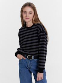 24.03 Mark Formelle �������� ��� ������� 127908/1 127908/1 ������ ������� 1050