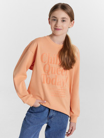 24.03 Mark Formelle �������� ��� ������� 127908/1 127908/1 ������ +������ 18114