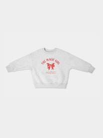 24.03 Mark Formelle ������� ��� ������� 127897/1 127897/1 ����� ������ 4306-� +�