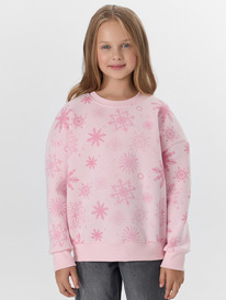 24.03 Mark Formelle ������� ��� ������� 127897/1 127897/1 �������� �� ������� ��