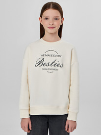 24.03 Mark Formelle ������� ��� ������� 127897/1 127897/1 �������� +������1 1811