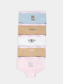 30.03  Mark Formelle ����� ��� ������� (5��.) 417728-5 417728-5 ���������� �����