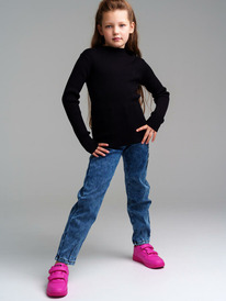 24.03 PlayToday ��������� ����������� ��� ������� 32321486