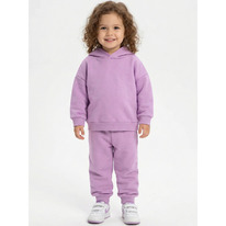 Youlala �������� 8876310203 8876310203