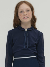 24.03 Pelican ������� ��� ������� GFJ7142 �����-�����