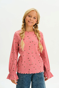 24.03 Pelican ������� ��� ������� GFJ3380//1 �����