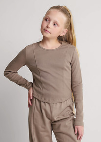 24.03 Clever �������� ��� ������� CLE 757179/25� ��������