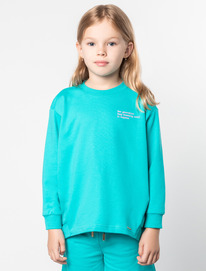 24.03 Vilatte ������� �� ������������ ������ � ������� F49.406 ������