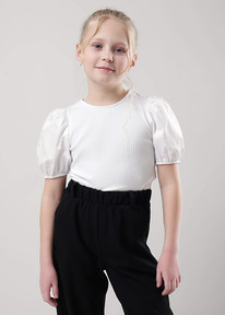 24.03 Clever ������ ������� CLE 757081�� ����� �����