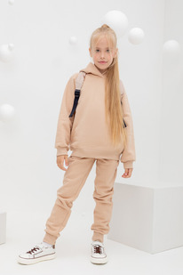 24.03 Crockid ����� ��� ��� �� 400590/������ ������� �417