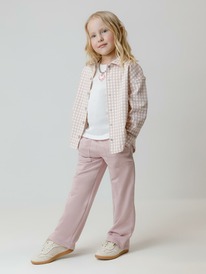 24.03 Crockid ����� ��� ��� �� 400786/������� ��� �601