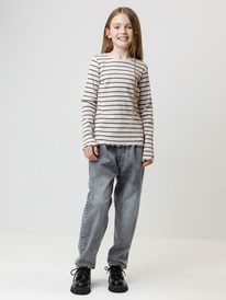 24.03 Crockid �������� (�������� ��.�����) ��� ��� �� 302820/��������,���.�����,