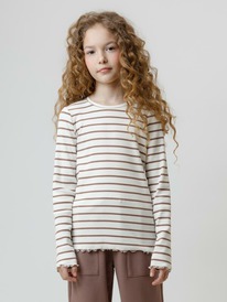 24.03 Crockid �������� (�������� ��.�����) ��� ��� �� 302820/�����,��������,����