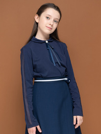 24.03 Pelican ������� ��� ������� GFJ8142 �����-�����