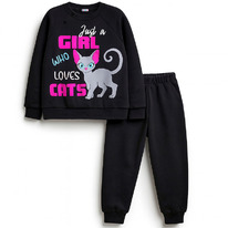 Youlala �������� 8027311102 8027311102