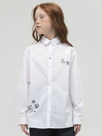 24.03 Pelican ������ ��� ������� GWCJ7121 �����