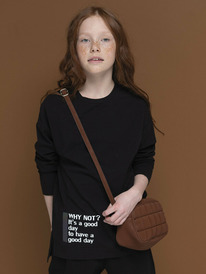 24.03 Pelican ������� ��� ������� GFJ7149 ������