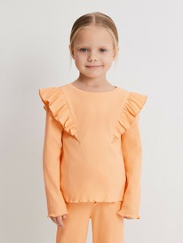 24.03 Acoola ������� ������� ��� ������� Kuksha_ls 20220150133 ����������