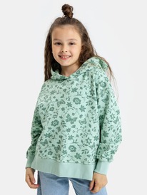 24.03 Mark Formelle ������ ��� ������� 127882 127882 ����� �� ������� 1050