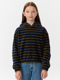 24.03 Mark Formelle ������ ���������� ��� ������� 127872 127872 ������ ������� �