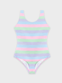 24.03 Mark Formelle ��������� ��� ������� 707780 707780 ������������ �����������