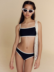 24.03 Mark Formelle ��������� ������ ��� ������� 707768 707768 ������ +�����