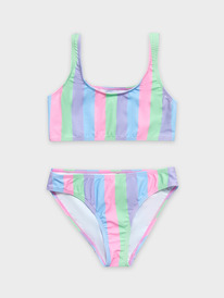 24.03 Mark Formelle ��������� ������ ��� ������� 707776 707776 ������������ ����