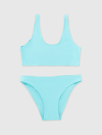 24.03 Mark Formelle ��������� ������ ��� ������� 707778 707778 ��.���������