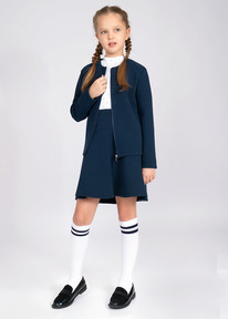 Clever ���� ������� ��� ������� CLE 725811� ����� �.�����