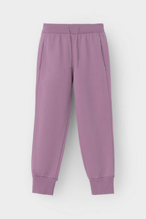 24.03 Crockid ����� ��� ��� �� 400759/���������� �������� �525