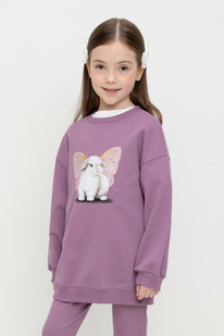 24.03 Crockid ������� ��� ��� �� 302552/���������� �������� �525