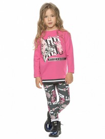 24.03 Pelican �������� ��� ������� GFANL3195 ���������