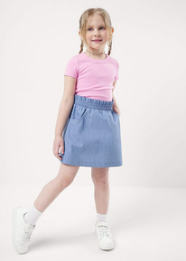 Clever ���� ������� ��� ������� CLE 853186/18�� �������