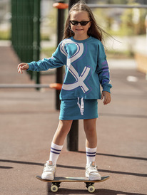 24.03 Batik ������� ��� ������� � ������� ������� 037_��22 ����������