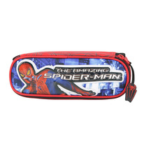 ����� ������� ���� 403���