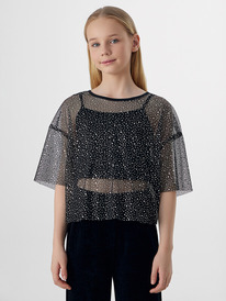 24.03 Mark Formelle ������ ��� ������� 127954 127954 ������� �� ������ 1050