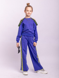 24.03 Batik ������� ��� ������� (0048_��22) 0048_��22 ����������