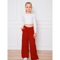 Youlala ����� 1868320104 1868320104