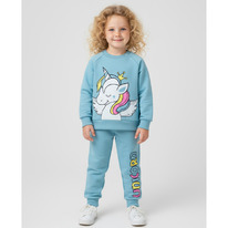 Youlala �������� 8027310302 8027310302