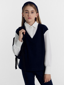 24.03 Mark Formelle ������� ��� ������� 127910 127910 �.����� 1050