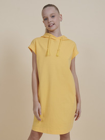 Pelican ������ ��� ������� GFDA3352U ������