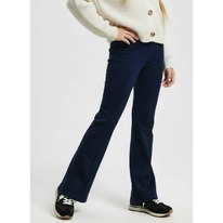 Youlala ����� 2005900101 2005900101