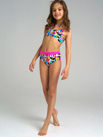 24.03 PlayToday ��������� ���������� � ������� Disney ��� ������� 12241108