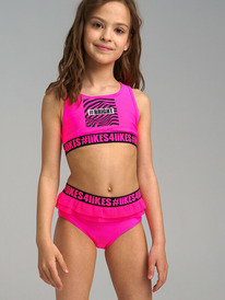 24.03 PlayToday ��������� ������ ����������� ��� ������� 12221041