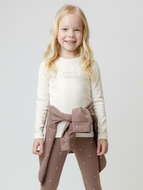 24.03 Crockid �������� (�������� ��.�����) ��� ��� �� 302267/�������� 1005 �662