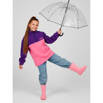 Youlala ������� 1413600301 1413600301