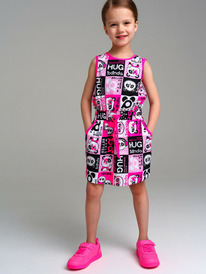 24.03 PlayToday ������� ����������� ��� ������� 12422179