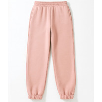 Youlala ����� 1372300203 1372300203