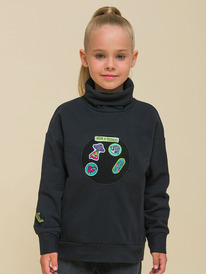 24.03 Pelican ������� ��� ������� GFJS3335/1 ������