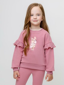 24.03 Crockid ������� (�������) ��� ��� �� 302876/�����-������� 1710 �643